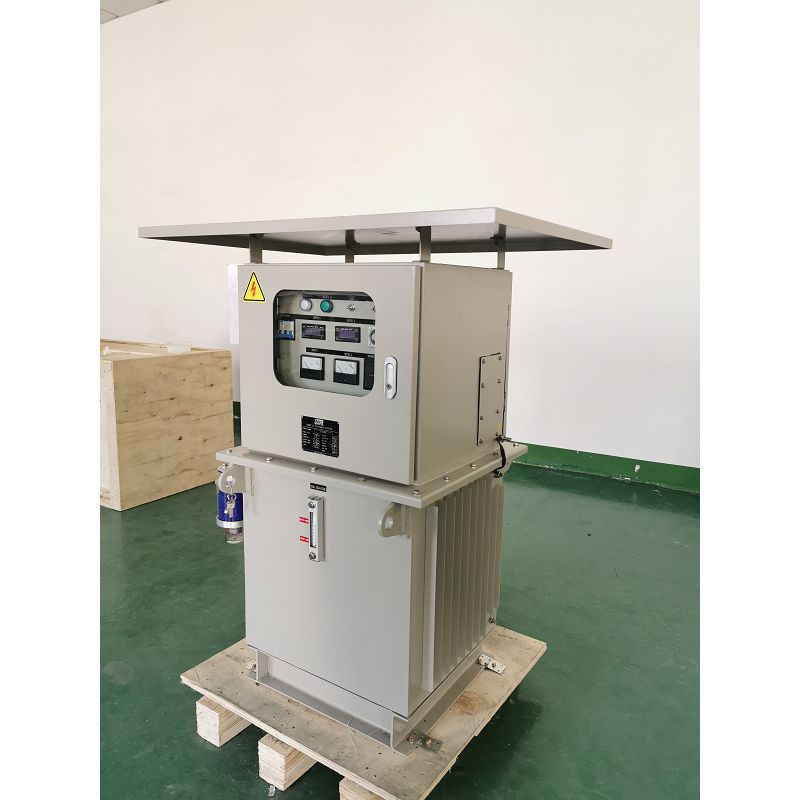 Pagrindiniai lygintuvo reikalavimai